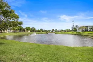 9780 Marina Blvd, Boca Raton, FL 33428 - Photo 36