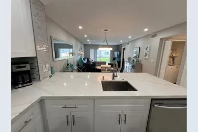 9780 Marina Boulevard #415, Boca Raton, FL 33428 - Photo 24