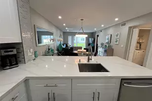 9780 Marina Blvd, Boca Raton, FL 33428 - Photo 24