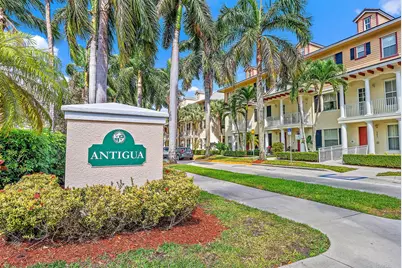 4316 Blowing Point Place, Jupiter, FL 33458 - Photo 24