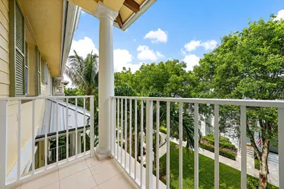 4316 Blowing Point Place, Jupiter, FL 33458 - Photo 12