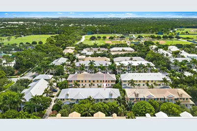 4316 Blowing Point Place, Jupiter, FL 33458 - Photo 20