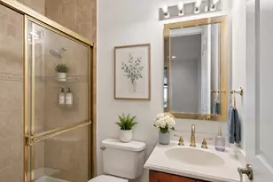 4316 Blowing Point Pl, Jupiter, FL 33458 - Photo 10