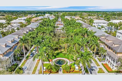 4316 Blowing Point Place, Jupiter, FL 33458 - Photo 26