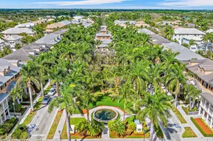 4316 Blowing Point Pl, Jupiter, FL 33458 - Photo 24