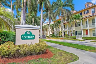 4316 Blowing Point Pl, Jupiter, FL 33458 - Photo 22