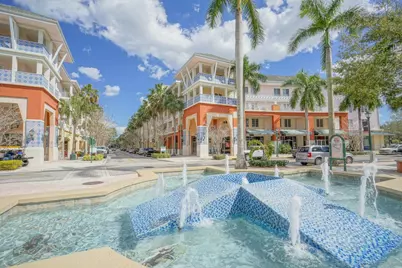 4316 Blowing Point Place, Jupiter, FL 33458 - Photo 30