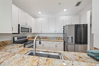 4316 Blowing Point Place, Jupiter, FL 33458 - Photo 4
