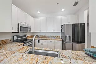4316 Blowing Point Pl, Jupiter, FL 33458 - Photo 4
