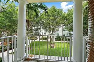 4316 Blowing Point Pl, Jupiter, FL 33458 - Photo 14