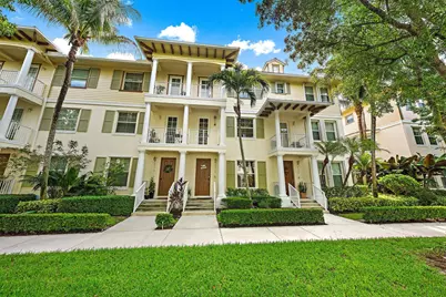 4316 Blowing Point Place, Jupiter, FL 33458 - Photo 18