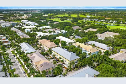 4316 Blowing Point Place, Jupiter, FL 33458 - Photo 22