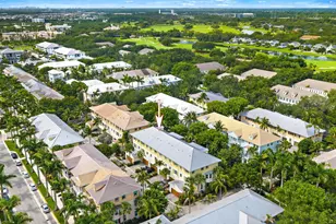 4316 Blowing Point Pl, Jupiter, FL 33458 - Photo 22