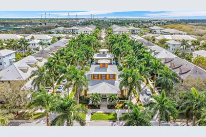 4316 Blowing Point Place, Jupiter, FL 33458 - Photo 24