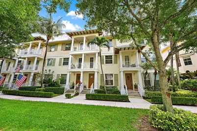 4316 Blowing Point Place, Jupiter, FL 33458 - Photo 16