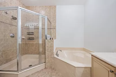 4316 Blowing Point Place, Jupiter, FL 33458 - Photo 8