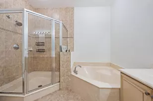4316 Blowing Point Pl, Jupiter, FL 33458 - Photo 8