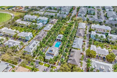4316 Blowing Point Place, Jupiter, FL 33458 - Photo 28