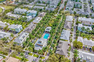 4316 Blowing Point Pl, Jupiter, FL 33458 - Photo 28