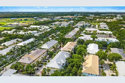 4316 Blowing Point Place, Jupiter, FL 33458 - Photo 20