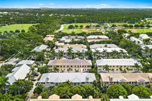 4316 Blowing Point Pl, Jupiter, FL 33458 - Photo 18