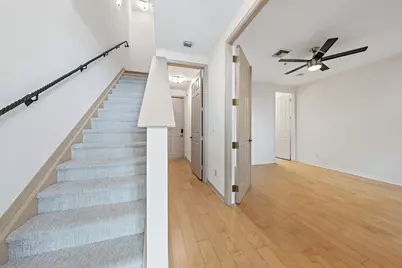 4316 Blowing Point Place, Jupiter, FL 33458 - Photo 12
