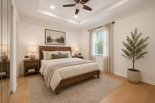 4316 Blowing Point Pl, Jupiter, FL 33458 - Photo 10