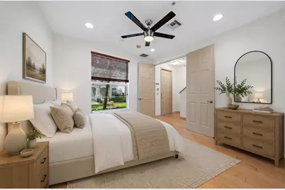 4316 Blowing Point Place, Jupiter, FL 33458 - Photo 14