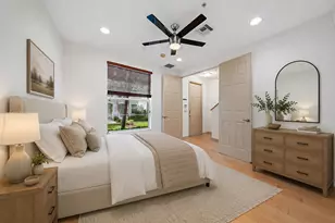 4316 Blowing Point Pl, Jupiter, FL 33458 - Photo 14