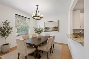 4316 Blowing Point Pl, Jupiter, FL 33458 - Photo 2