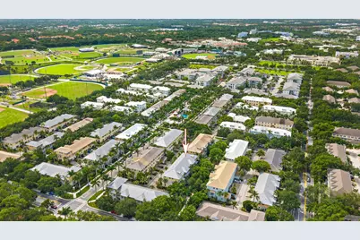 4316 Blowing Point Place, Jupiter, FL 33458 - Photo 22