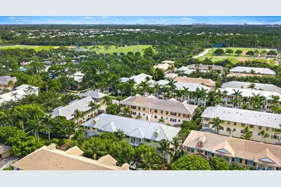 4316 Blowing Point Place, Jupiter, FL 33458 - Photo 18