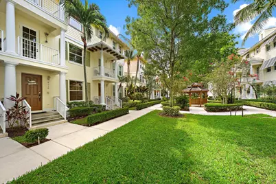 4316 Blowing Point Place, Jupiter, FL 33458 - Photo 1