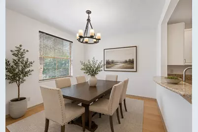4316 Blowing Point Place, Jupiter, FL 33458 - Photo 2