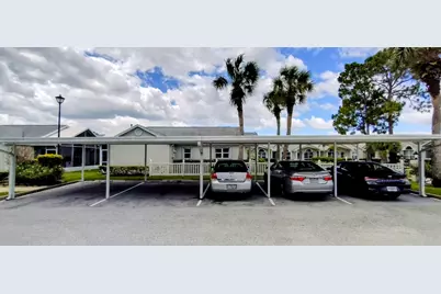 1160 NW Lombardy Drive, Port Saint Lucie, FL 34986 - Photo 26