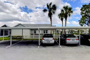 1160 NW Lombardy Dr, Port Saint Lucie, FL 34986 - Photo 26