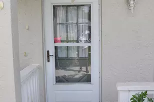 1160 NW Lombardy Dr, Port Saint Lucie, FL 34986 - Photo 24