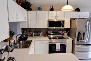 1160 NW Lombardy Dr, Port Saint Lucie, FL 34986 - Photo 6
