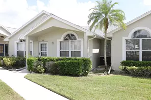 1160 NW Lombardy Dr, Port Saint Lucie, FL 34986 - Photo 32