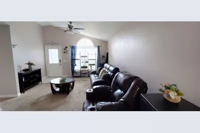 1160 NW Lombardy Drive, Port Saint Lucie, FL 34986 - Photo 18