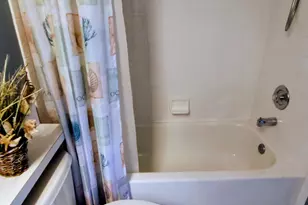 1160 NW Lombardy Dr, Port Saint Lucie, FL 34986 - Photo 22