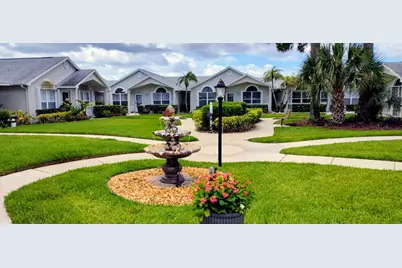1160 NW Lombardy Drive, Port Saint Lucie, FL 34986 - Photo 2