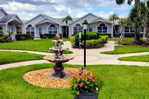 1160 NW Lombardy Dr, Port Saint Lucie, FL 34986 - Photo 2