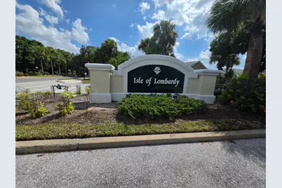 1160 NW Lombardy Drive, Port Saint Lucie, FL 34986 - Photo 30