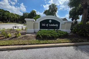 1160 NW Lombardy Dr, Port Saint Lucie, FL 34986 - Photo 30