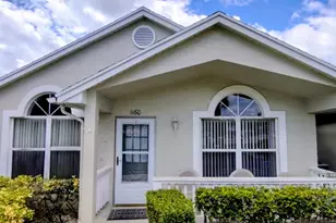 1160 NW Lombardy Dr, Port Saint Lucie, FL 34986 - Photo 1