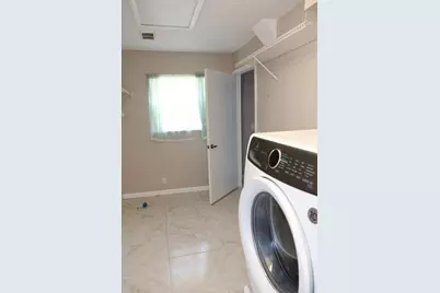 1160 NW Lombardy Drive, Port Saint Lucie, FL 34986 - Photo 28