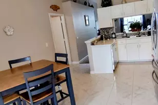 1160 NW Lombardy Dr, Port Saint Lucie, FL 34986 - Photo 8
