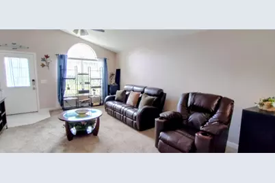 1160 NW Lombardy Drive, Port Saint Lucie, FL 34986 - Photo 14