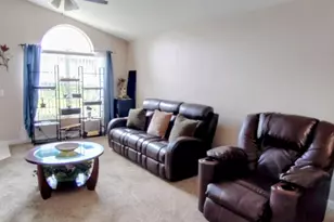 1160 NW Lombardy Dr, Port Saint Lucie, FL 34986 - Photo 14